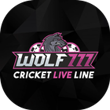 Wolf777 2.5 Apk