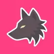 Wolvesville APK