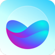 Wonder 2.8.5 Apk