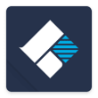 Wondershare Recoverit 11.0.1 Apk