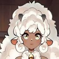 Wool You Love Me APK