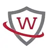 Word Chain Network Mining Apk