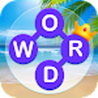 Word City APK