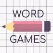 Word Games Collection APK
