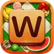 Word Snack APK