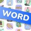 WordPix APK
