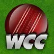 World Cricket Championship 1 APK