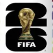 World Cup TV APK