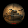 World of Artillery 2 APK