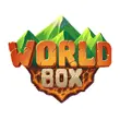 Worldbox 0.21.0 Mod Apk