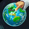 WorldBox Premium APK