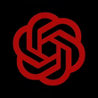 WormGPT APK