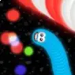 Worms Zone.io APK