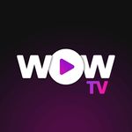 WowTV MOD APK