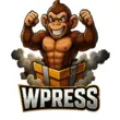 Wpress Digital Descargar APK