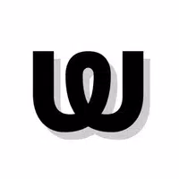 Wrapped For Instagram Apk