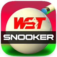 Wst Snooker 1.1.1 Apk