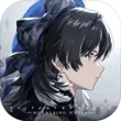Wuthering Waves Apk
