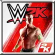WWE 2K APK