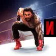 WWE 2K25 Mobile APK (Netflix Edition)