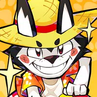 X Dogs Premium Apk