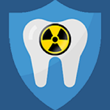 X Ray Mobile APK