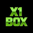 X1 BOX Emulator APK