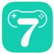 x7game APK