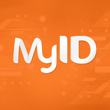 X8 Speeder Myid Apk