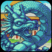 XENO BALL 3.522 APK