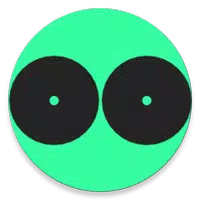 Xgroovy Apk