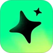 Xinghui APK Xinghui APK