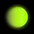 Xingtu Ios APK
