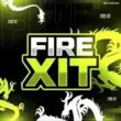 Xit FF Mobile v50 Apk