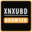 Xnxubd Vpn Browser Apk