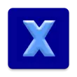 Xnxx Premium Mod APK