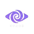 XoDos APK
