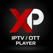 XP IPTV APK 4.1.2 Free Download for Android