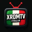 XromTV APK