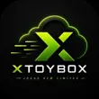 XTOYBOX APK