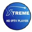 Xtreme HD IPTV APK