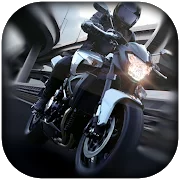 Xtreme Motorbikes 1.3 Mod Apk