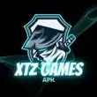 Xtzgames APK