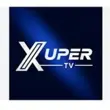 Xuper TV 4.34 4 APK
