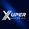 Xuper TV 4.34 1 APK