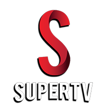 Xuper TV APK v6.5.0 (Premium) Descargar gratis para Android Xuper TV APK v6.5.0 (Premium) Descargar gratis para Android