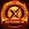 XX7 Game APK
