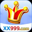 XX999 APK