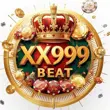 XX999 BEAT APK 