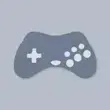 Yaba Sanshiro APK